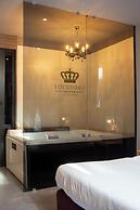 Umberto Primo Suite e Spa