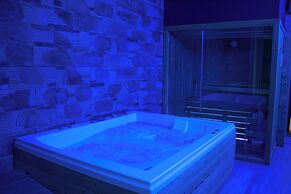 Umberto Primo Suite e Spa