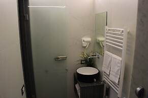 Umberto Primo Suite e Spa