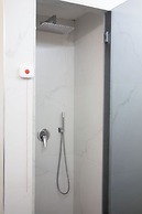 Umberto Primo Suite e Spa