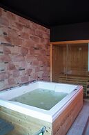 Umberto Primo Suite e Spa