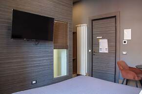 Umberto Primo Suite e Spa