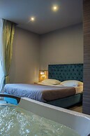 Umberto Primo Suite e Spa