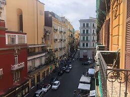 Umberto Primo Suite e Spa