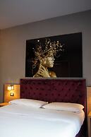Umberto Primo Suite e Spa
