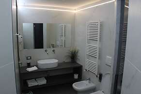 Umberto Primo Suite e Spa