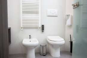 Umberto Primo Suite e Spa
