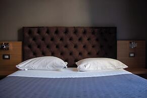 Umberto Primo Suite e Spa