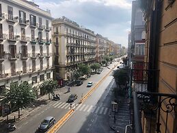 Umberto Primo Suite e Spa