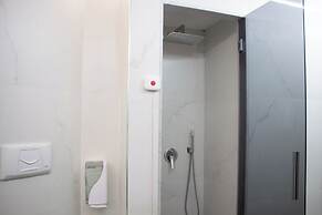 Umberto Primo Suite e Spa