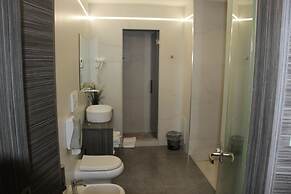 Umberto Primo Suite e Spa