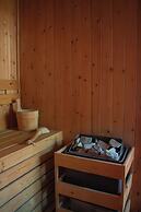 Umberto Primo Suite e Spa