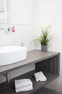 Umberto Primo Suite e Spa