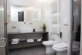 Umberto Primo Suite e Spa