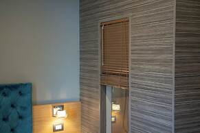 Umberto Primo Suite e Spa