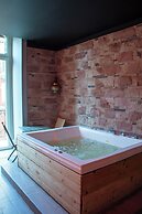 Umberto Primo Suite e Spa