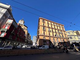 Umberto Primo Suite e Spa