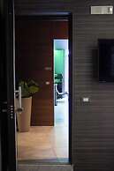 Umberto Primo Suite e Spa