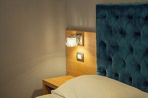 Umberto Primo Suite e Spa