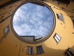 Umberto Primo Suite e Spa