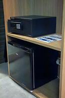 Umberto Primo Suite e Spa