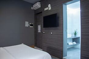 Umberto Primo Suite e Spa