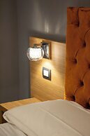 Umberto Primo Suite e Spa