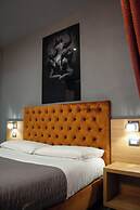 Umberto Primo Suite e Spa