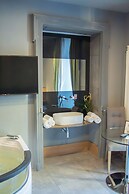 Umberto Primo Suite e Spa