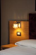Umberto Primo Suite e Spa