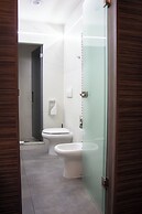 Umberto Primo Suite e Spa