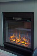 Umberto Primo Suite e Spa