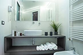 Umberto Primo Suite e Spa