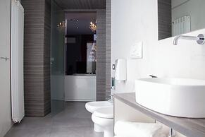 Umberto Primo Suite e Spa
