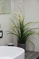 Umberto Primo Suite e Spa