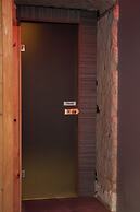 Umberto Primo Suite e Spa