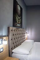 Umberto Primo Suite e Spa