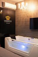 Umberto Primo Suite e Spa