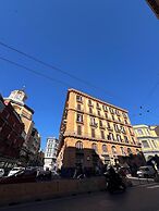 Umberto Primo Suite e Spa