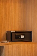 Umberto Primo Suite e Spa