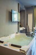 Umberto Primo Suite e Spa