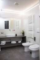 Umberto Primo Suite e Spa