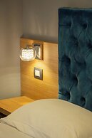 Umberto Primo Suite e Spa