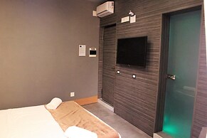 Umberto Primo Suite e Spa