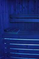 Umberto Primo Suite e Spa