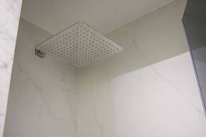 Umberto Primo Suite e Spa