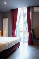 Umberto Primo Suite e Spa