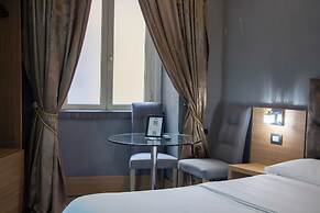 Umberto Primo Suite e Spa