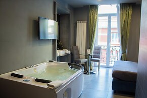 Umberto Primo Suite e Spa