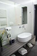 Umberto Primo Suite e Spa